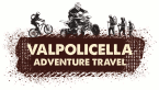 Valpolicella Adventure