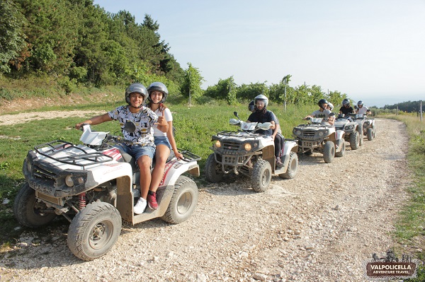 quad valpolicella